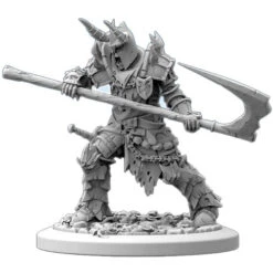 Black Rose Wars: Summonings - Undead Expansion -FUNKO Shop LMSBLRW003 3