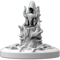 Black Rose Wars: Summonings - Constructs Expansion -FUNKO Shop LMSBLRW004 3