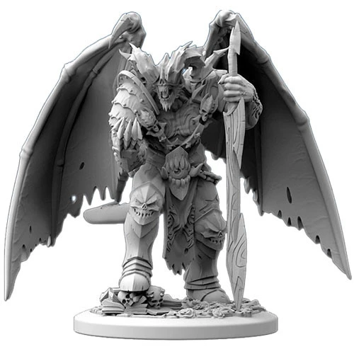 Black Rose Wars: Summonings - Demons Expansion 2 Black Rose Wars: Summonings - Demons Expansion - Image 2