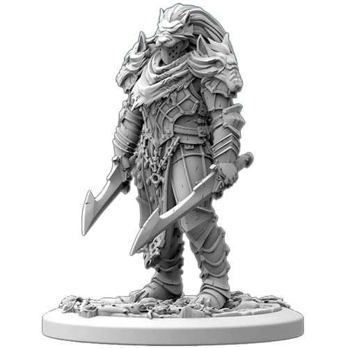 Black Rose Wars: Summonings - Demons Expansion 3 Black Rose Wars: Summonings - Demons Expansion - Image 3