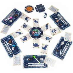 Astra -FUNKO Shop MICAS01 3