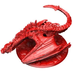 Skyrim: The Adventure Game - From The Ashes Expansion -FUNKO Shop MUH106005 3