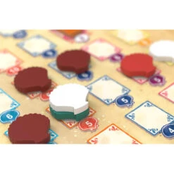 Maui -FUNKO Shop NMG60100EN 3