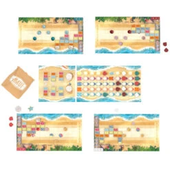 Maui -FUNKO Shop NMG60100EN 4