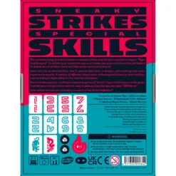 Tiger & Dragon (New Arrival) 5 Tiger & Dragon (New Arrival) -FUNKO Shop ONK284 3