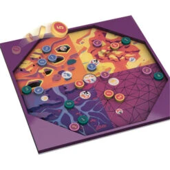 Sonora -FUNKO Shop PAN202005 3