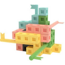 Ctrl -FUNKO Shop PAN202007 2