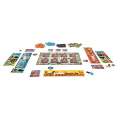 After Us (New Arrival) -FUNKO Shop PANAFTERCORE 3