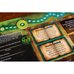 Cthulhu Wars Duel -FUNKO Shop PETCWD 1 3