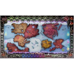 Cthulhu Wars Duel -FUNKO Shop PETCWD 1 5