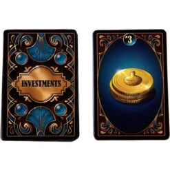 Potions & Profits -FUNKO Shop PETWG4 6