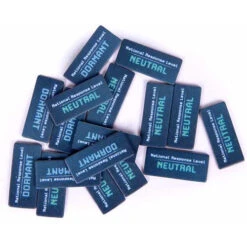 Invasion Of The Brood -FUNKO Shop PETWG5 4