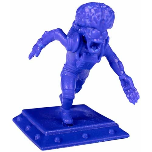 Evacuate 2 Evacuate - Image 2