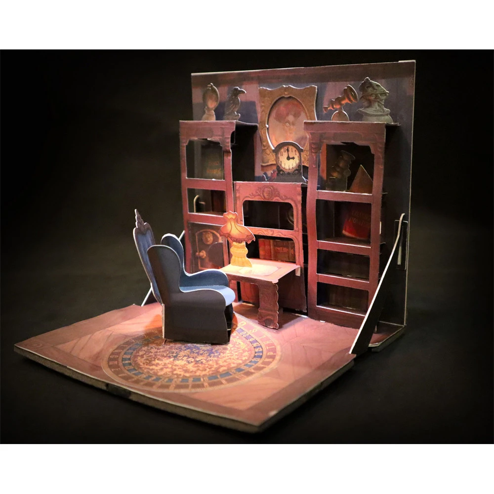 The Shivers 2 The Shivers - Image 2