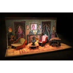 The Shivers 7 The Shivers -FUNKO Shop PFC20884 3