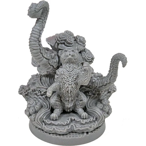 Rebel Nemesis: Lockdown - Space Cats 2 Rebel Nemesis: Lockdown - Space Cats - Image 2