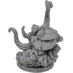 Rebel Nemesis: Lockdown - Space Cats 8 Rebel Nemesis: Lockdown - Space Cats -FUNKO Shop REBNEMLD03 3