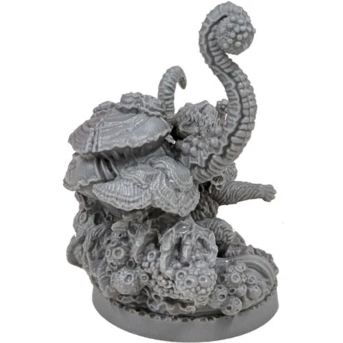 Rebel Nemesis: Lockdown - Space Cats 4 Rebel Nemesis: Lockdown - Space Cats - Image 4