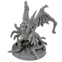 Rebel Nemesis: Lockdown - Space Cats 10 Rebel Nemesis: Lockdown - Space Cats -FUNKO Shop REBNEMLD03 5