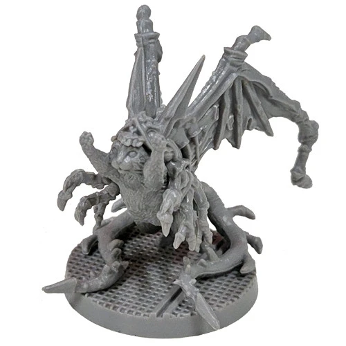 Rebel Nemesis: Lockdown - Space Cats 5 Rebel Nemesis: Lockdown - Space Cats - Image 5