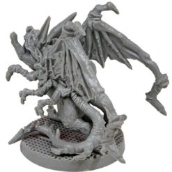 Rebel Nemesis: Lockdown - Space Cats 11 Rebel Nemesis: Lockdown - Space Cats -FUNKO Shop REBNEMLD03 6