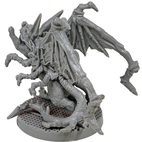 Rebel Nemesis: Lockdown - Space Cats 6 Rebel Nemesis: Lockdown - Space Cats - Image 6