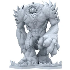 Devil May Cry: The Bloody Palace - Devil Trigger Expansion -FUNKO Shop SFDMC 004 4