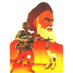 Steve Jackson Games Classic Pocket Box Games Bundle -FUNKO Shop SJG1171 6