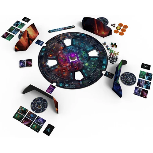 Anomaly 2 Anomaly - Image 2