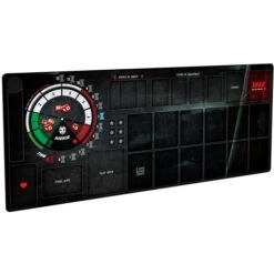 Final Girl: Series 1 Playmat Set -FUNKO Shop VRGFGGM01 3