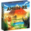 Amun-Re: 20th Anniversary Edition (New Arrival)