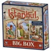 Istanbul: Big Box (Last Chance)