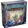 Altar Quest: Ruins Of Arkenspire Expansion