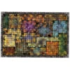 Altar Quest: Neoprene Mat 1
