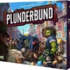 Plunderbund