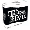 Tales Of Evil