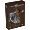Sword & Sorcery: Samyria Hero Pack