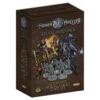 Sword & Sorcery: Ancient Chronicles - Alternate Hero & Ghost Souls Set