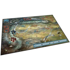 FUNKO Shop -FUNKO Shop arewotr010 2