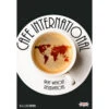 Amigo Cafe International