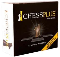 Chessplus
