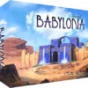 Babylonia
