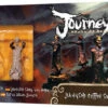 Journey: Wrath Of Demons - Jiangshi Coffin Set Expansion