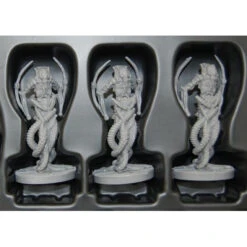 Rebel Nemesis: Void Seeders Expansion 10 Rebel Nemesis: Void Seeders Expansion -FUNKO Shop asmnem02 vd 3