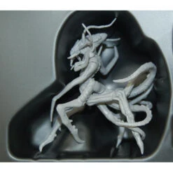 Rebel Nemesis: Void Seeders Expansion 8 Rebel Nemesis: Void Seeders Expansion -FUNKO Shop asmnem02 vd 4