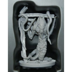 Rebel Nemesis: Void Seeders Expansion 11 Rebel Nemesis: Void Seeders Expansion -FUNKO Shop asmnem02 vd 5