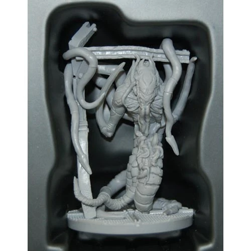 Rebel Nemesis: Void Seeders Expansion 6 Rebel Nemesis: Void Seeders Expansion - Image 6