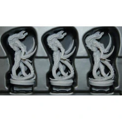 Rebel Nemesis: Void Seeders Expansion 9 Rebel Nemesis: Void Seeders Expansion -FUNKO Shop asmnem02 vd 6