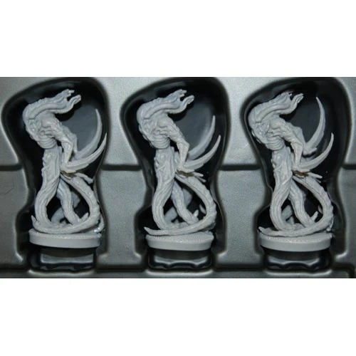 Rebel Nemesis: Void Seeders Expansion 4 Rebel Nemesis: Void Seeders Expansion - Image 4