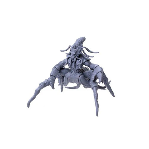 Rebel Nemesis: Alien Kings Miniatures Set 6 Rebel Nemesis: Alien Kings Miniatures Set - Image 6